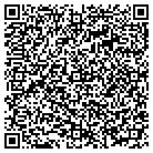 QR code with Complex Technologies Corp contacts
