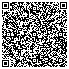 QR code with Hazel Street Townhouses contacts