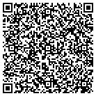 QR code with C P A I T Solutions Inc contacts