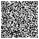 QR code with Bruce Michael Kinard contacts