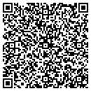 QR code with Crave Infotech LLC contacts