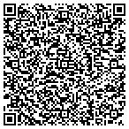 QR code with Healthy Buildings Management Group Inc contacts