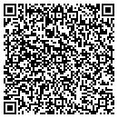 QR code with Jumbo Laundry contacts