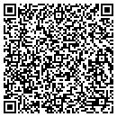 QR code with Thermaltech Inc contacts