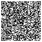 QR code with Nick Mills Communication contacts