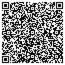 QR code with Eli Yoder contacts