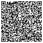 QR code with Current Trends & Tekniks Inc contacts