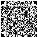 QR code with Epona Farm contacts