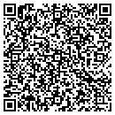 QR code with Just Like Home Laundry Inc contacts