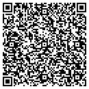 QR code with Datareport Consulting LLC contacts