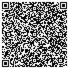 QR code with Bryant Transport & Logistics contacts