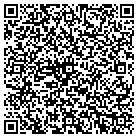 QR code with Equine Shuttle Service contacts