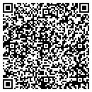 QR code with Jw Coin Laundry contacts