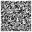 QR code with Proxima Inc contacts