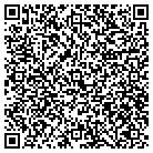 QR code with Tim's Service Center contacts