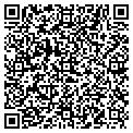 QR code with Kane Coin Laundry contacts