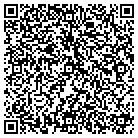 QR code with Hill Contracting Group contacts