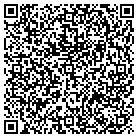 QR code with Protech General Contg Services contacts