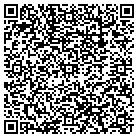 QR code with Fairley Racing Stables contacts