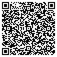QR code with Dektek Inc contacts