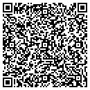 QR code with Deshmukh Rupali contacts