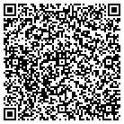 QR code with Fire Creek Farm contacts
