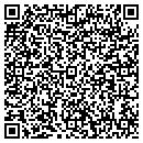 QR code with Nupulse Media Inc contacts