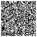QR code with Hitech Construction contacts