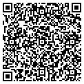 QR code with Tony's Service Center contacts