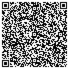 QR code with Puerto Rican Arts Alliance contacts