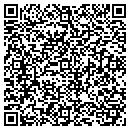 QR code with Digital Brains Inc contacts