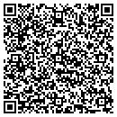 QR code with Aldrec Roofing contacts