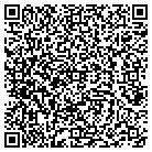 QR code with Dimension Data Americas contacts