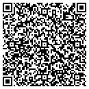 QR code with Hmrtj LLC contacts