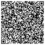 QR code with Tri State Mechanical Services Inc contacts