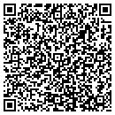 QR code with Mortgage Mac contacts