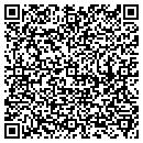 QR code with Kenneth L Righter contacts