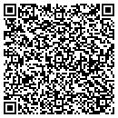 QR code with Divya Technologies contacts