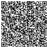 QR code with Tri State Mechanical Services Inc contacts