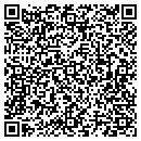 QR code with Orion Virtual Media contacts
