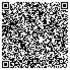 QR code with Burroughs Transportation contacts
