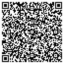 QR code with Freedom Hill Farms contacts
