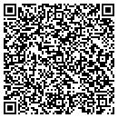 QR code with Otr Communications contacts