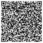 QR code with Trower Mechanical Services contacts