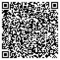 QR code with Khizer M Sheikh contacts