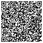 QR code with Ad33 Interactive Software Inc contacts