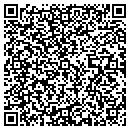 QR code with Cady Trucking contacts