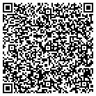 QR code with Overseas Technical Support contacts