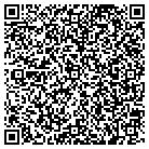 QR code with General Electronics Assembly contacts