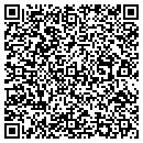 QR code with That Fountain Place contacts